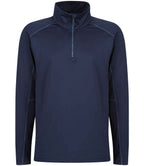 Regatta Core Stretch HZ Midlayer