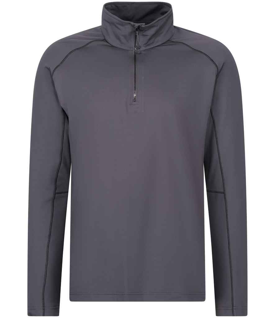 Regatta Core Stretch HZ Midlayer