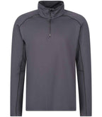 Regatta Core Stretch HZ Midlayer