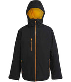 Regatta Navigate W/Proof Ins. Jkt