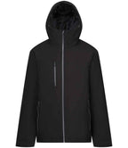 Regatta Navigate W/Proof Ins. Jkt