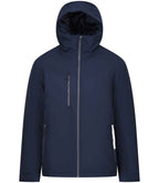 Regatta Navigate W/Proof Ins. Jkt