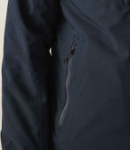 RG443 Navy/Seal Grey Model