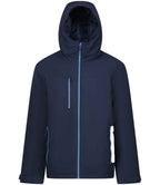 Regatta Navigate W/Proof Ins. Jkt