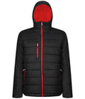 Regatta Navigate Thermal Jkt