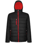 Regatta Navigate Thermal Jkt