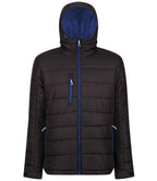 Regatta Navigate Thermal Jkt