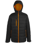 Regatta Navigate Thermal Jkt