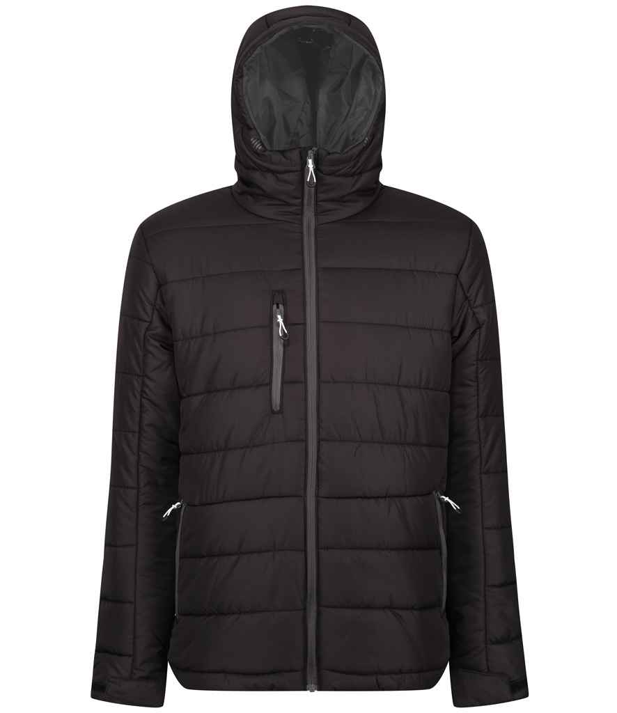 Regatta Navigate Thermal Jkt