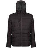 Regatta Navigate Thermal Jkt