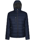 Regatta Navigate Thermal Jkt