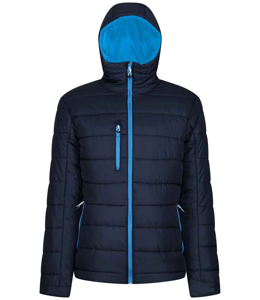 Regatta Navigate Thermal Jkt