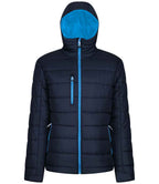 Regatta Navigate Thermal Jkt