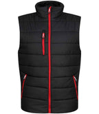 Regatta Navigate Thermal BW