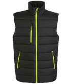 Regatta Navigate Thermal BW