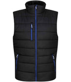 Regatta Navigate Thermal BW