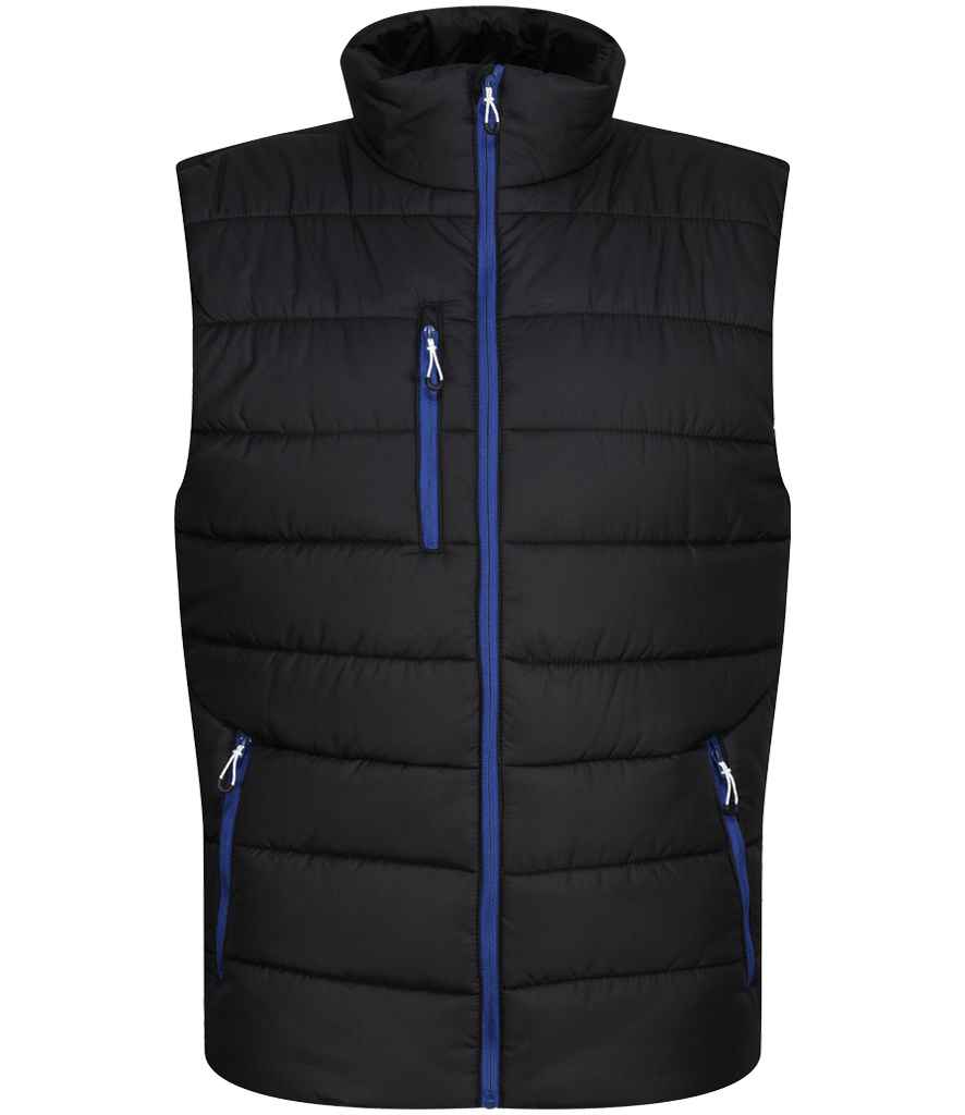 Regatta Navigate Thermal BW