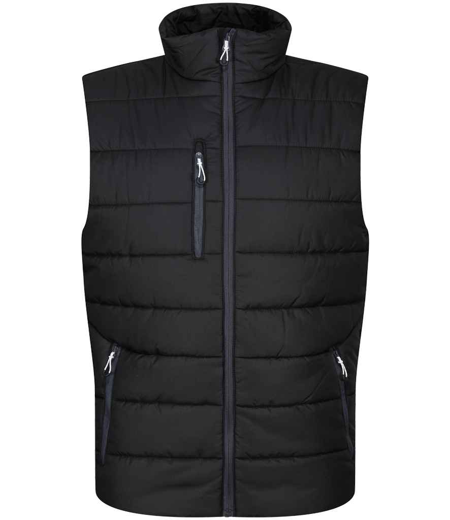 Regatta Navigate Thermal BW