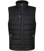 Regatta Navigate Thermal BW