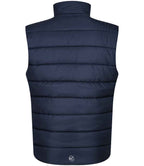 RG445 Navy/French Blue Back