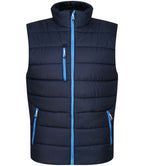Regatta Navigate Thermal BW
