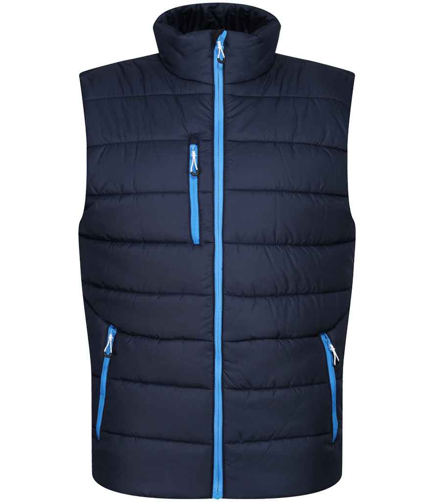 Regatta Navigate Thermal BW