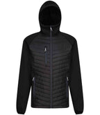 Regatta Navigate Hybrid Jacket
