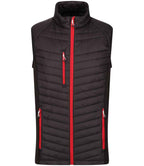 Regatta Navigate Hybrid Bodywarmer