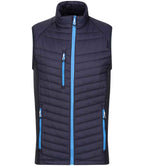 RG447 Navy/French Blue Front