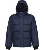 Regatta Northdale Insulated Jacket