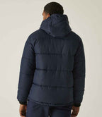 RG448 Navy Model