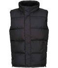 Regatta Northdale Insulated Bodywarmer