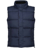 Regatta Northdale Insulated Bodywarmer