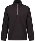 Regatta Navigate Half Zip Fleece Jkt