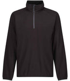 Regatta Navigate Half Zip Fleece Jkt