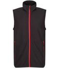 Regatta Navigate Fleece Bodywarmer