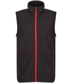 Regatta Navigate Fleece Bodywarmer