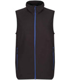 Regatta Navigate Fleece Bodywarmer