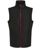 Regatta Navigate 2 Layer Softshell BW