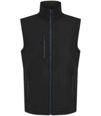 Regatta Navigate 2 Layer Softshell BW