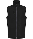 Regatta Navigate 2 Layer Softshell BW