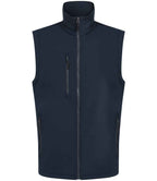 Regatta Navigate 2 Layer Softshell BW