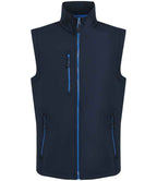 Regatta Navigate 2 Layer Softshell BW