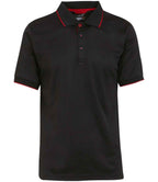 Regatta Navigate S/S Polo
