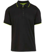 Regatta Navigate S/S Polo