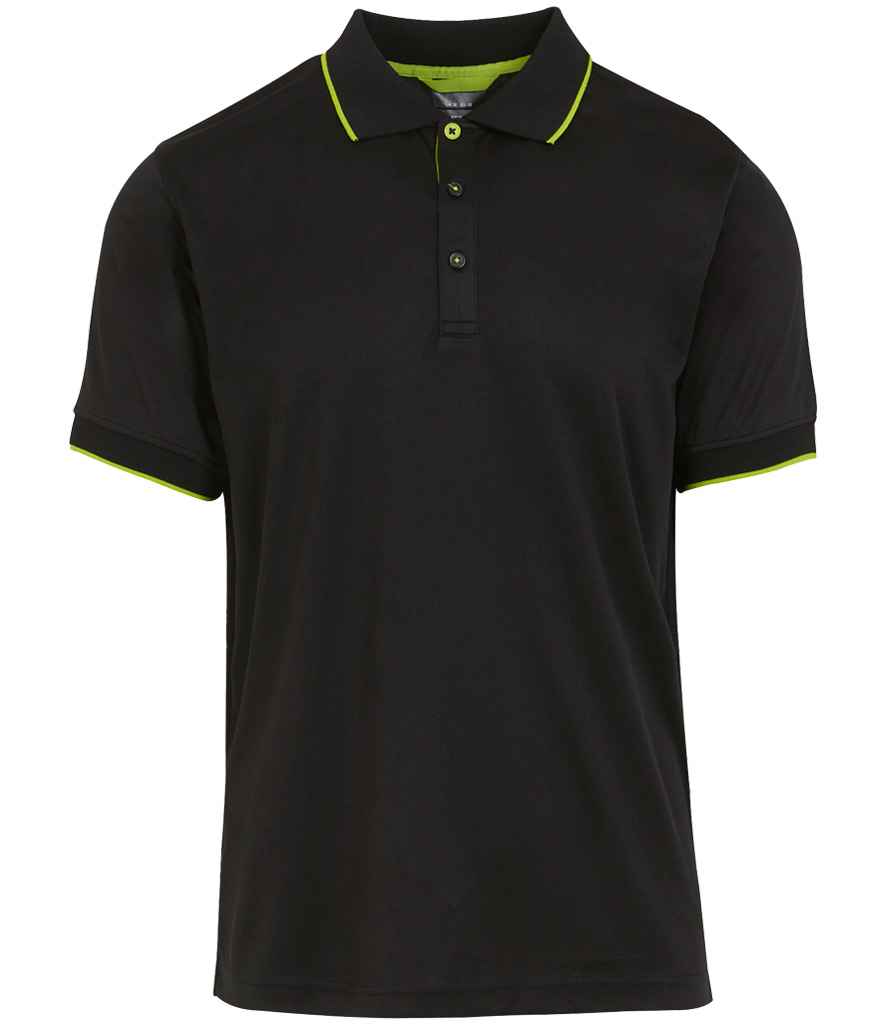 Regatta Navigate S/S Polo