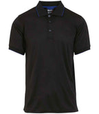 Regatta Navigate S/S Polo