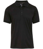 Regatta Navigate S/S Polo