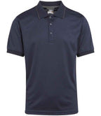 Regatta Navigate S/S Polo