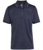 Regatta Navigate S/S Polo